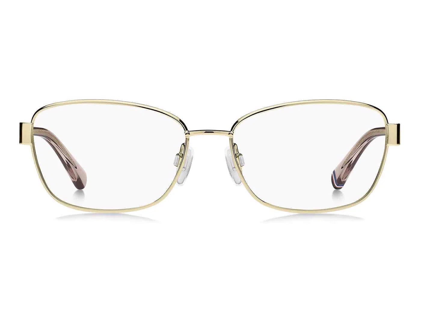 Tommy Hilfiger TH2006 Eyeglasses - view 8